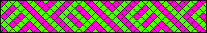 Normal pattern #215384
