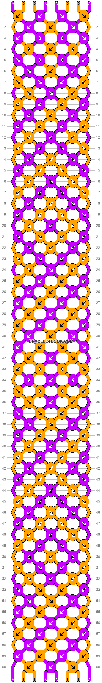 Normal pattern #215385 pattern