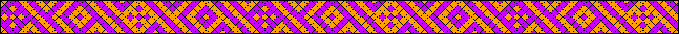 Normal pattern #215385 preview