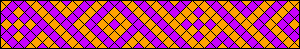 Normal pattern #215385