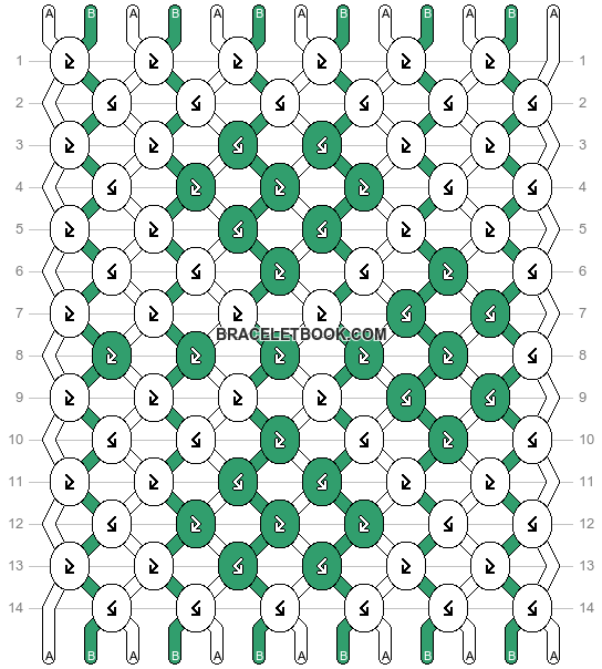 Normal pattern #215386 pattern