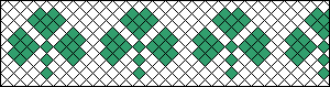 Normal pattern #215386