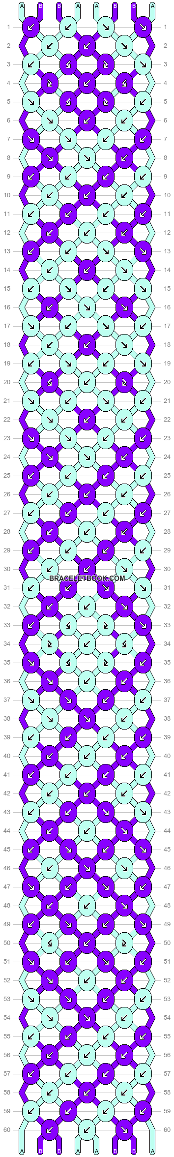 Normal pattern #215387 pattern