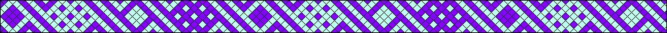 Normal pattern #215387 preview
