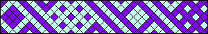 Normal pattern #215387