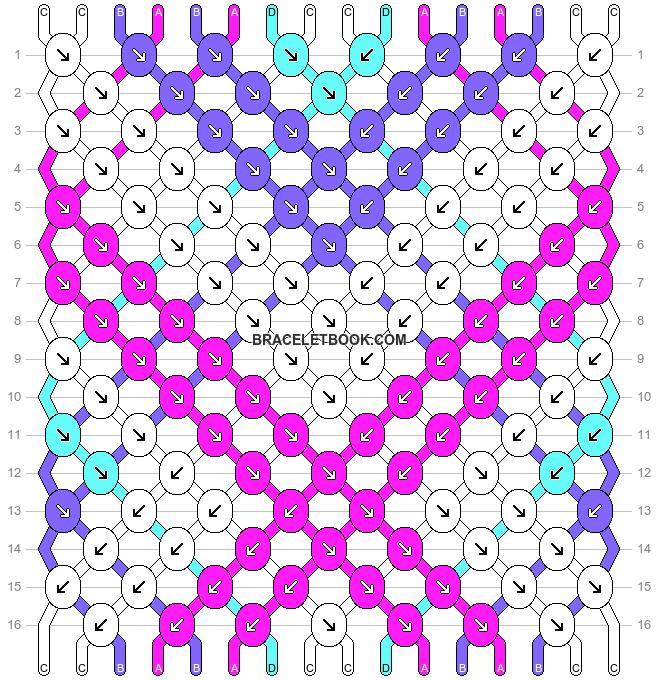 Normal pattern #215388 pattern