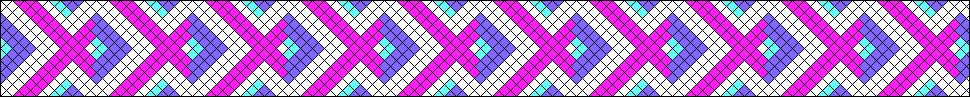 Normal pattern #215388 preview