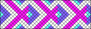 Normal pattern #215388