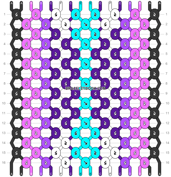 Normal pattern #215389 pattern