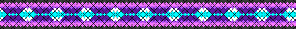 Normal pattern #215389 preview