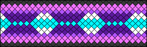 Normal pattern #215389