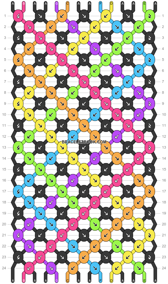 Normal pattern #215390 pattern