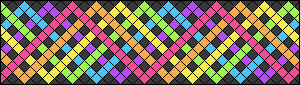 Normal pattern #215390