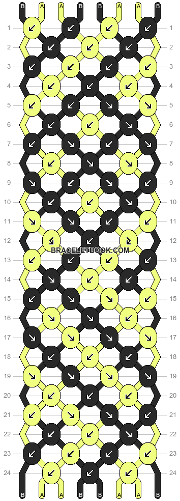 Normal pattern #215391 pattern