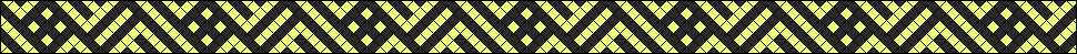 Normal pattern #215391 preview