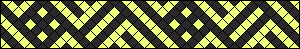 Normal pattern #215391