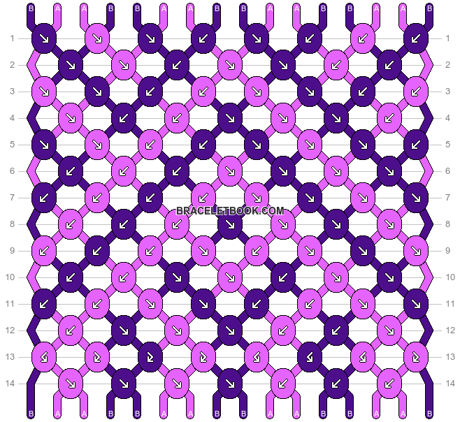 Normal pattern #215392 pattern