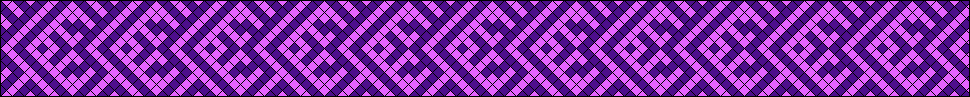 Normal pattern #215392 preview