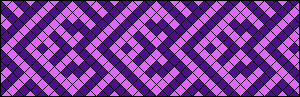 Normal pattern #215392