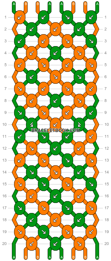 Normal pattern #215393 pattern