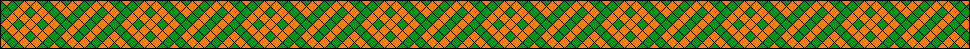 Normal pattern #215393 preview