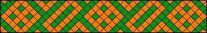 Normal pattern #215393