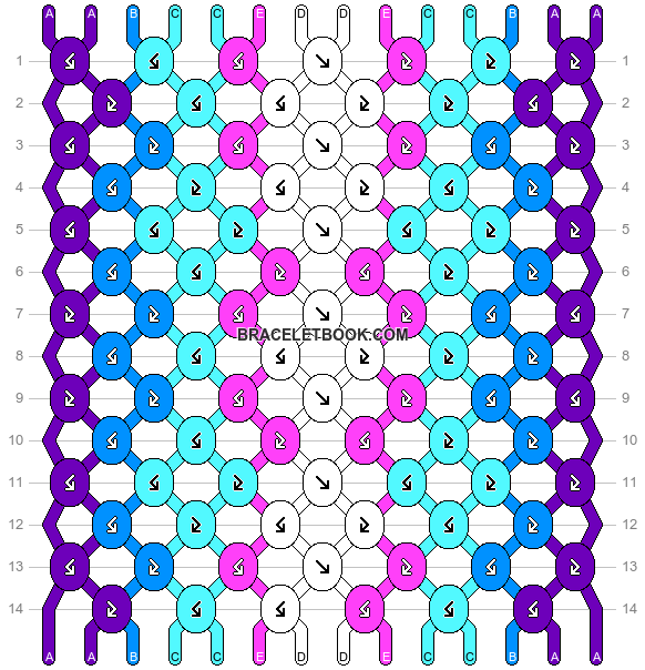 Normal pattern #215394 pattern