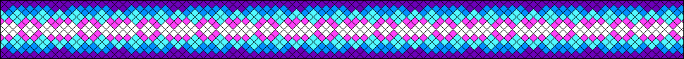 Normal pattern #215394 preview