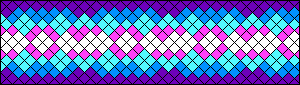 Normal pattern #215394