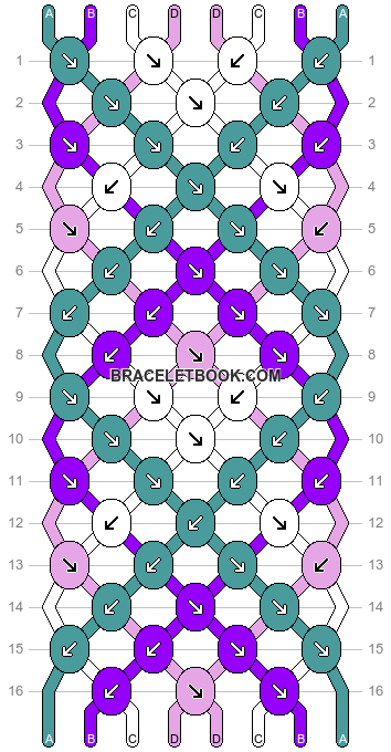 Normal pattern #215395 pattern
