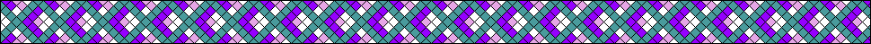 Normal pattern #215395 preview
