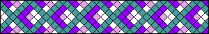 Normal pattern #215395