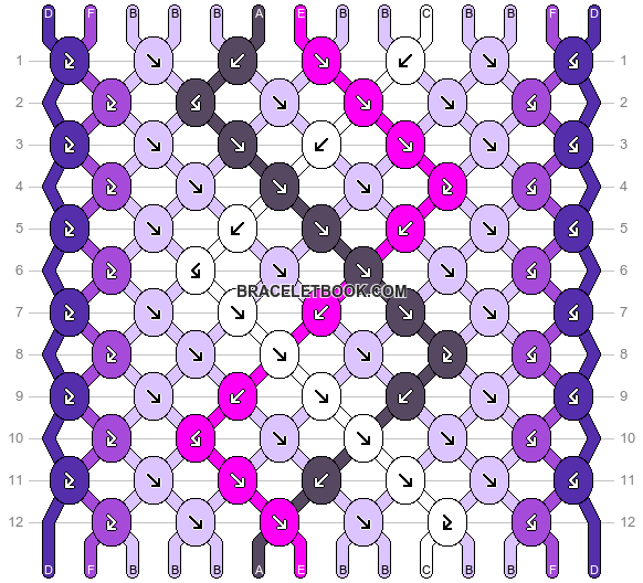 Normal pattern #215396 pattern