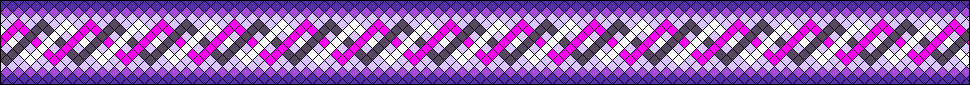 Normal pattern #215396 preview