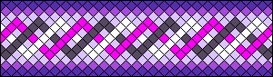 Normal pattern #215396