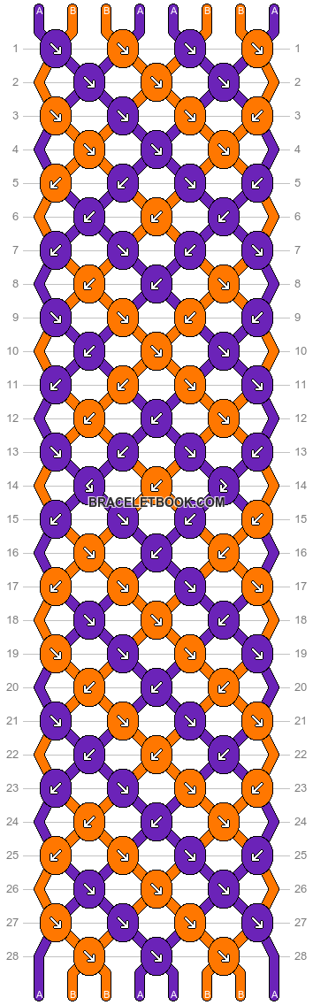 Normal pattern #215397 pattern