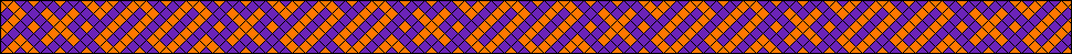 Normal pattern #215397 preview
