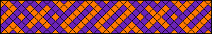 Normal pattern #215397
