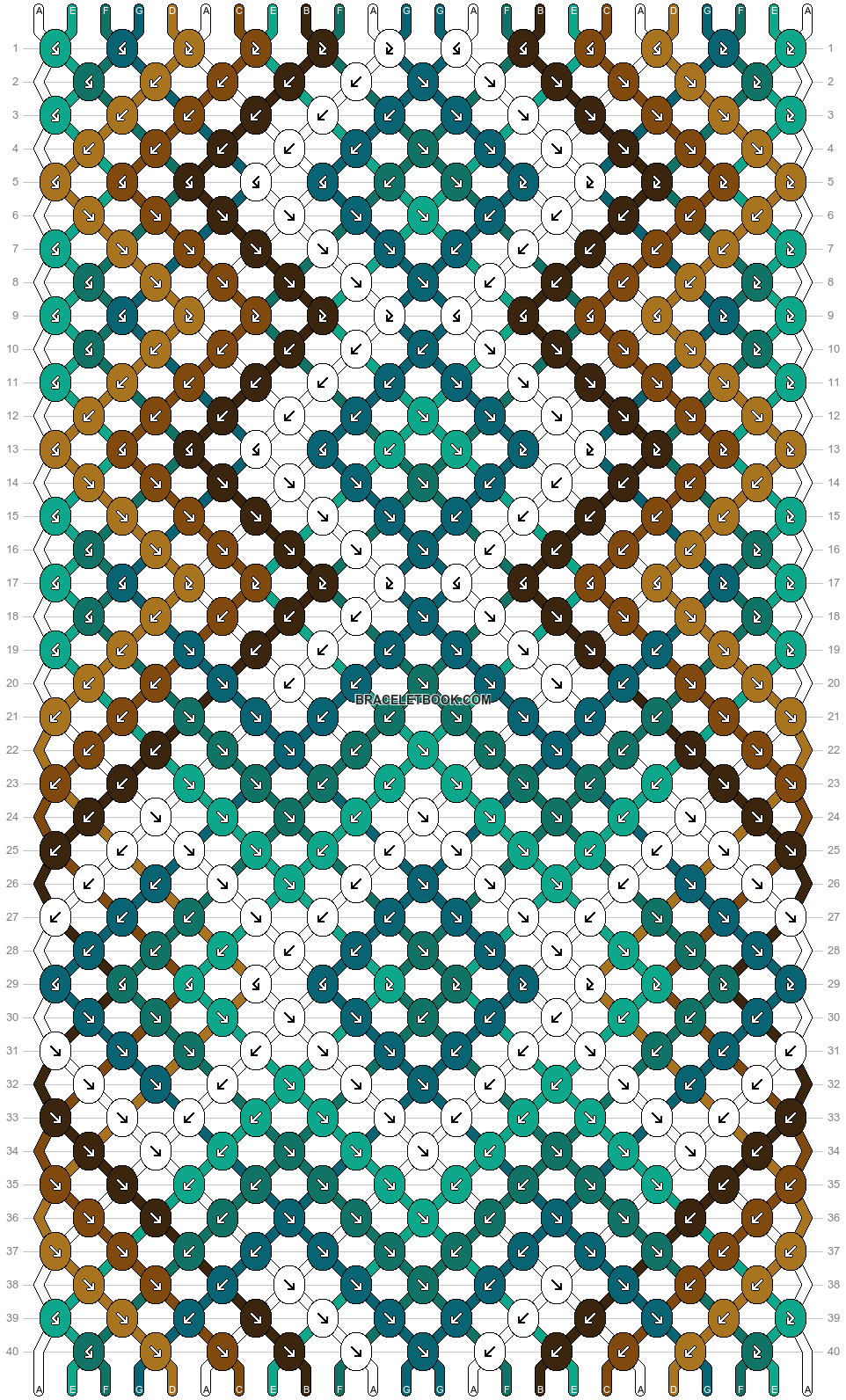 Normal pattern #215398 pattern