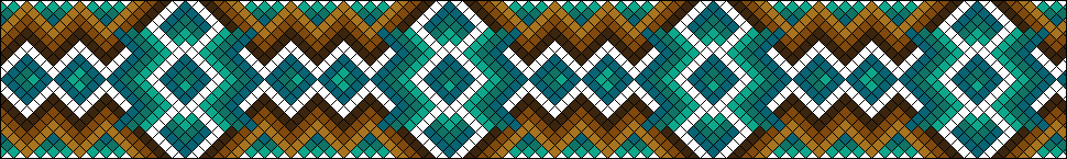 Normal pattern #215398 preview