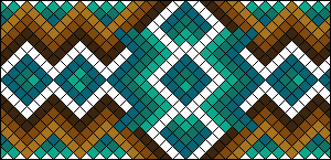 Normal pattern #215398