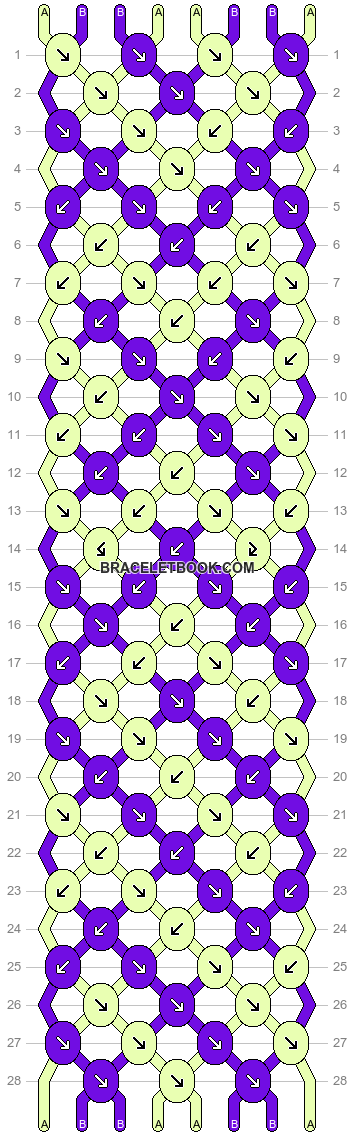 Normal pattern #215399 pattern