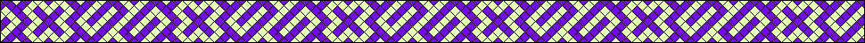 Normal pattern #215399 preview