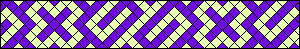 Normal pattern #215399