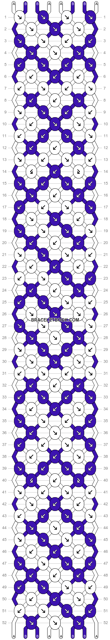 Normal pattern #215400 pattern