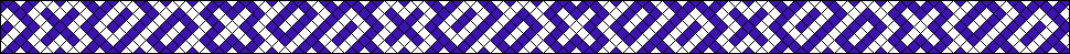Normal pattern #215400 preview