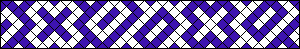 Normal pattern #215400