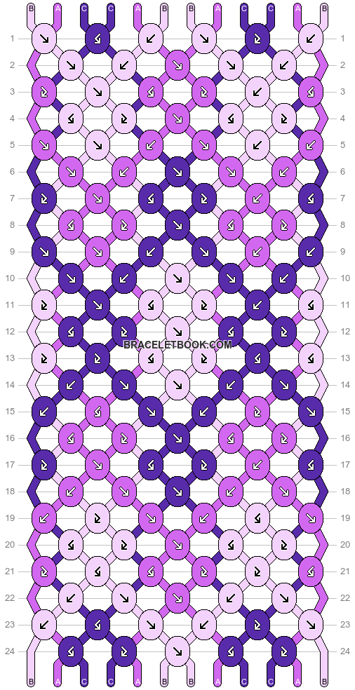 Normal pattern #215401 pattern