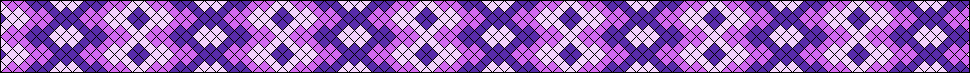 Normal pattern #215401 preview