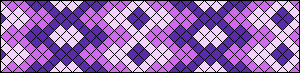 Normal pattern #215401